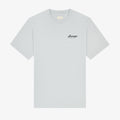 Leon    Dore   Tee