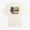 Catch & Release Tee