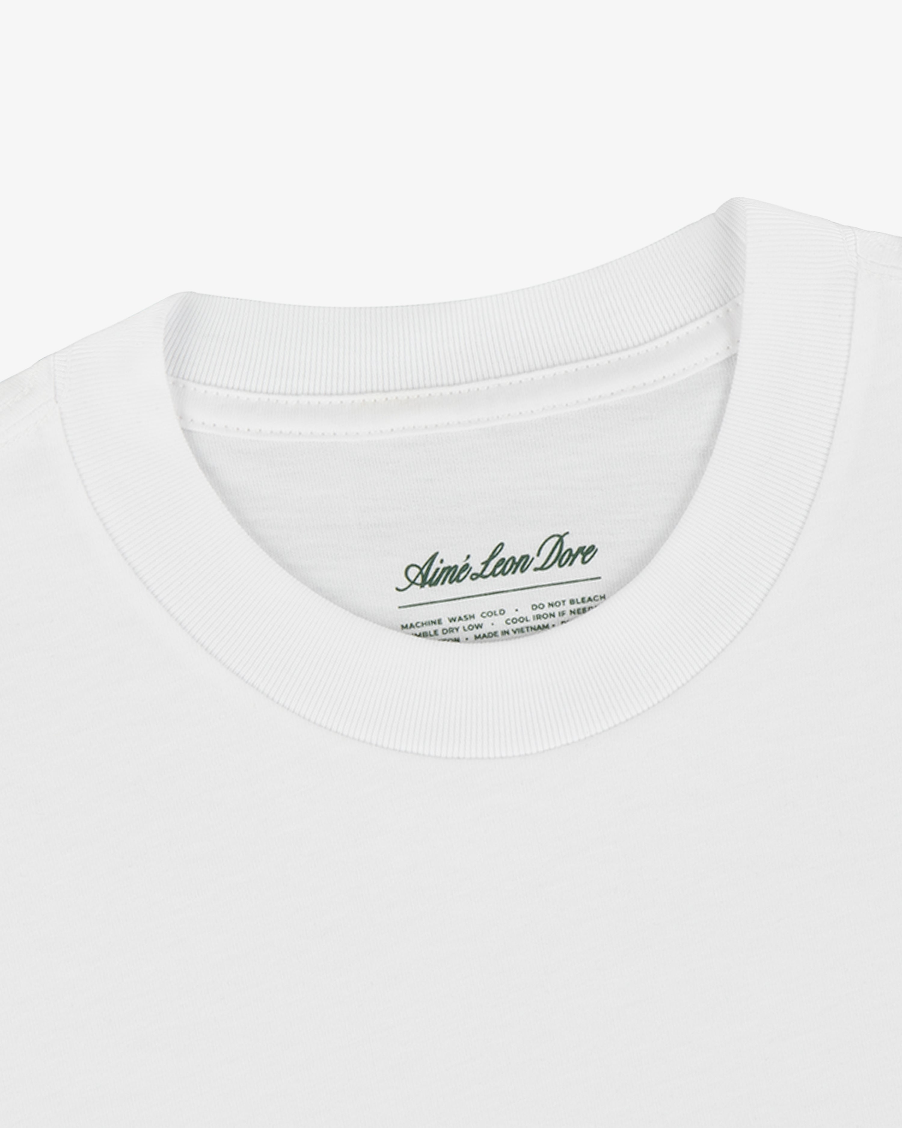 T-Shirt   3-Pack