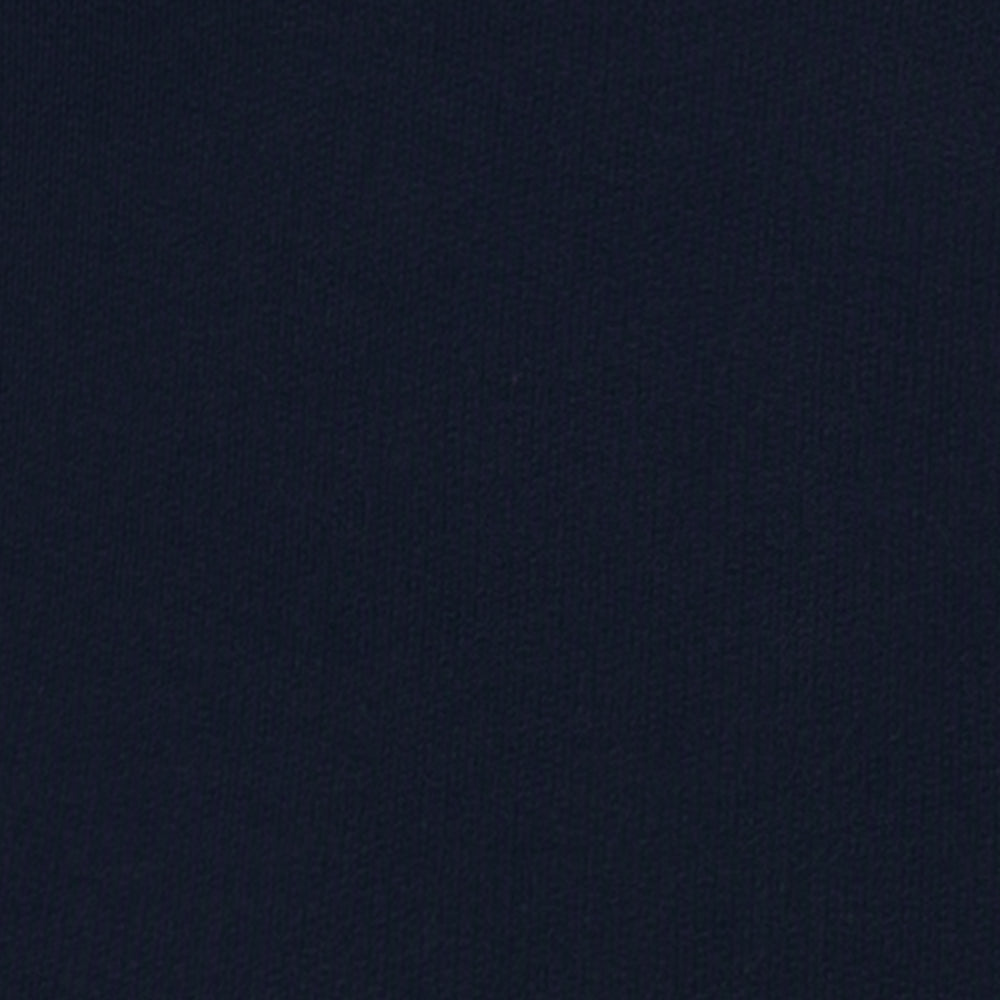 Long-Sleeve Unisphere Tee