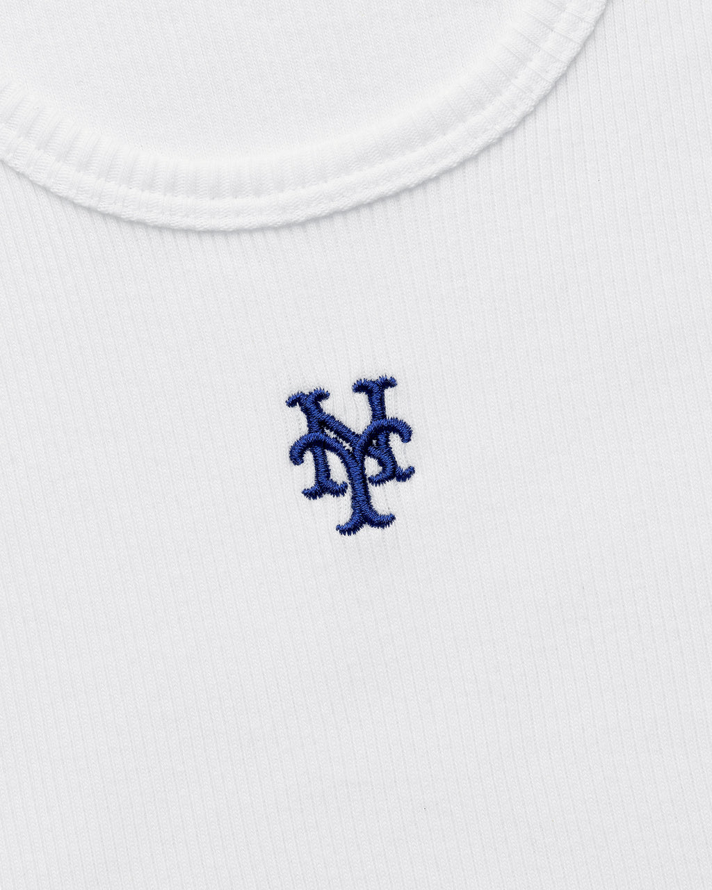 Mets Tank Top