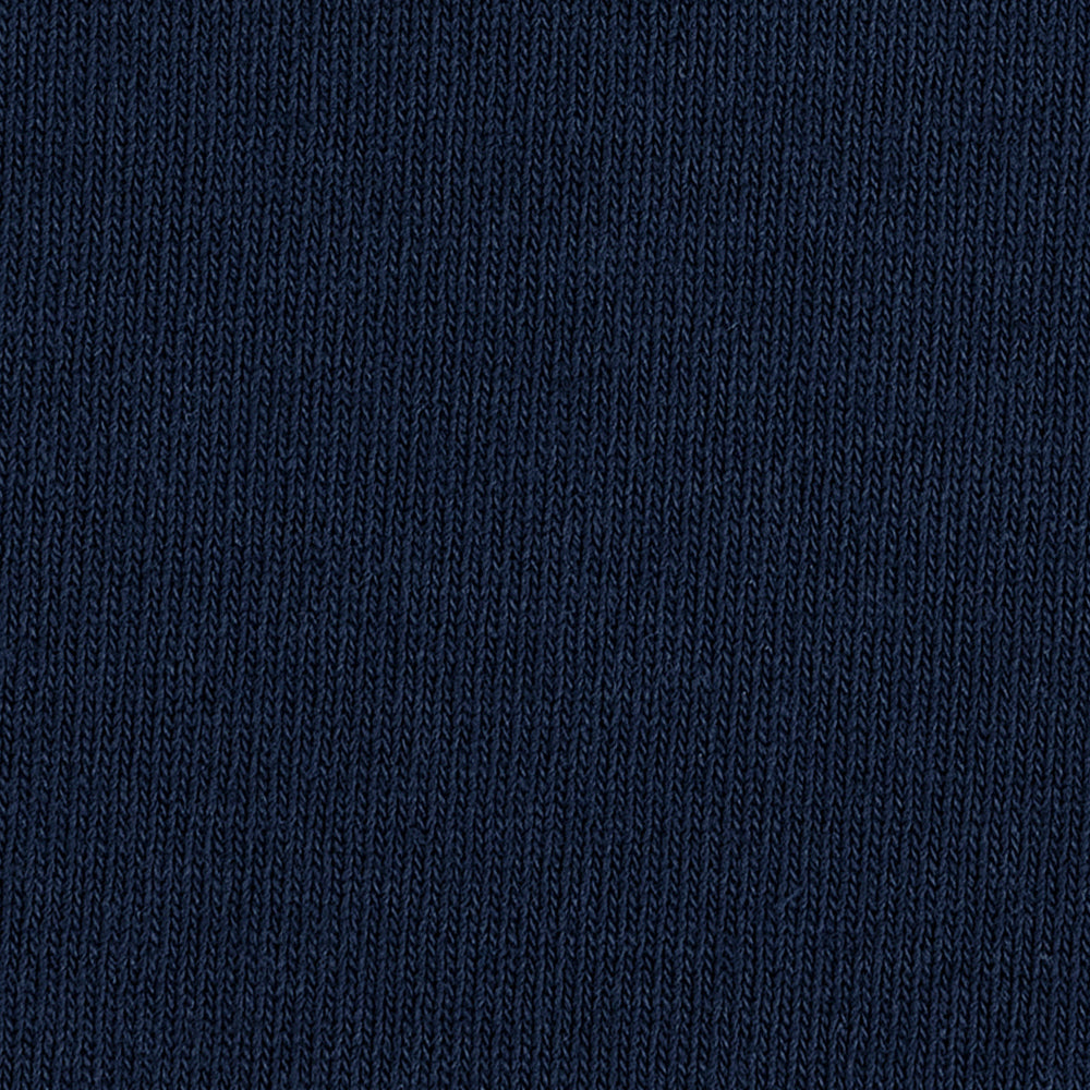 Script   Paneled   Rugby