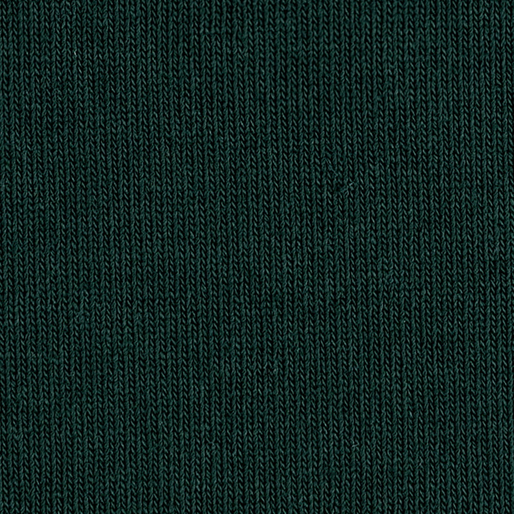 Script   Paneled   Rugby