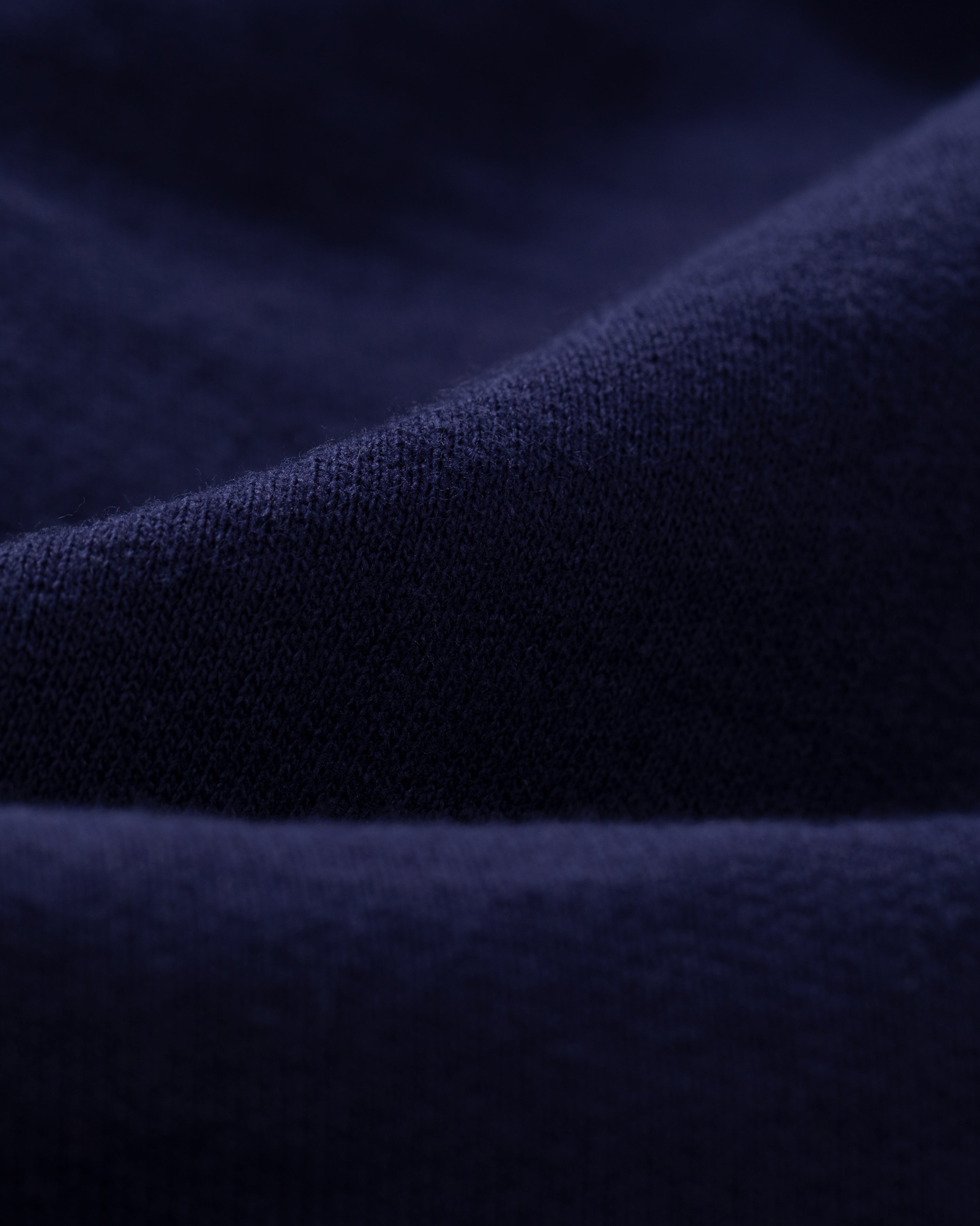Tonal Logo Sweatshorts